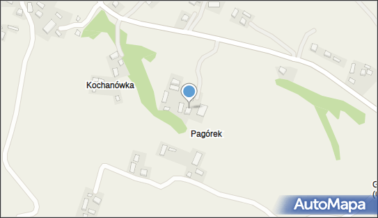 Durlak Piotr - Firma Budowlana, Gródek 80, Gródek 33-331 - Przedsiębiorstwo, Firma, NIP: 7381014102