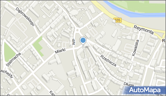 Durlej Romuald Durlej Aleksandra, Plac Wolności 12, Racibórz 47-400 - Przedsiębiorstwo, Firma, NIP: 6391036435