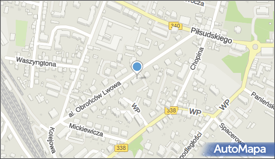 Durmaj Wymiany Walut, al. Obrońców Lwowa 14A, Wołów 56-100 - Przedsiębiorstwo, Firma, NIP: 9170001799