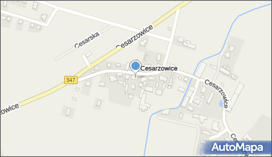 Durmowicz Katarzyna, Cesarzowice 13, Cesarzowice 55-080 - Przedsiębiorstwo, Firma, NIP: 8940019910