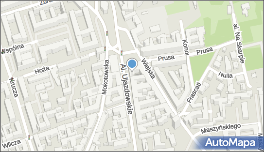 7010123653, Duro Home Poland sp. z o.o. 