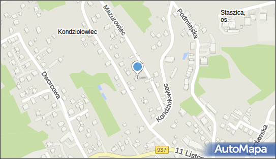 6331130567, Durok Łucjan Firma 