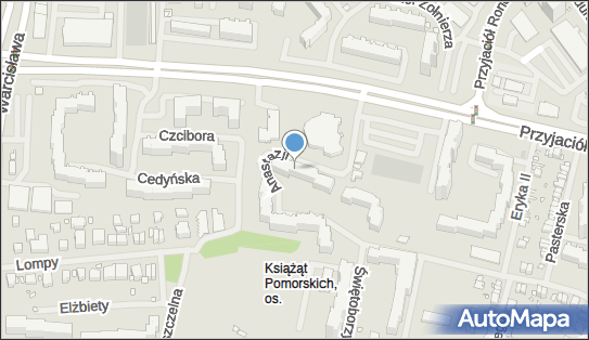 8522256174, Duromar Czarska Karyna, Czarska Ilona 