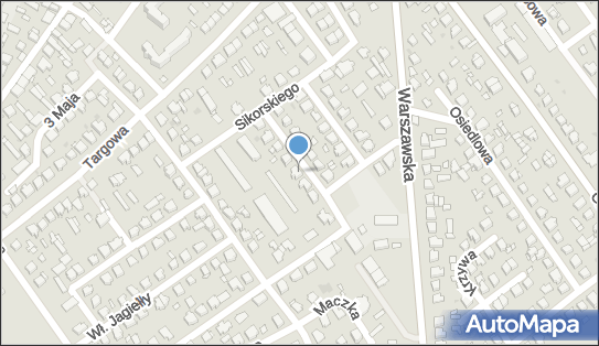 5110199264, Hurtownia 