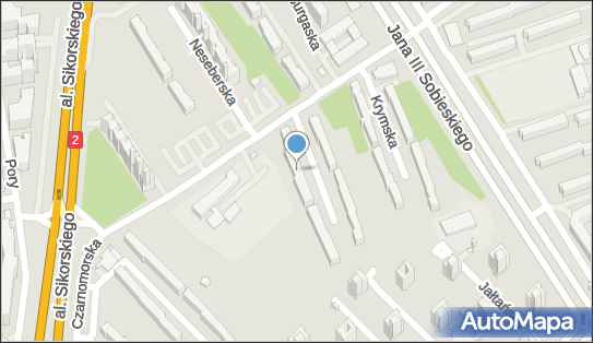 dusiek.com Karol Cieślukowski, Złotych Piasków 3, Warszawa 02-759 - Przedsiębiorstwo, Firma, NIP: 8471260816