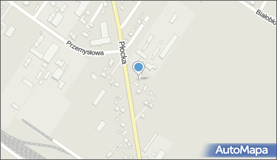 Dusik Leszek Handel Drewnem, Płocka 77A, Sierpc 09-200 - Przedsiębiorstwo, Firma, NIP: 7761122128