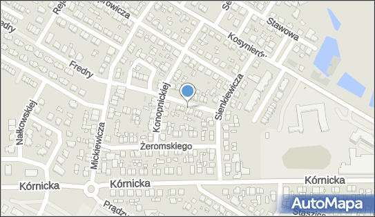 7861139246, Duszczak Grażyna 