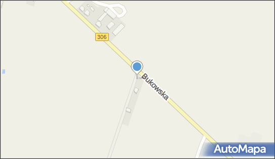 7871960793, Dusznickie Centrum Ubezpieczeń II Mikołaj Woźniak 