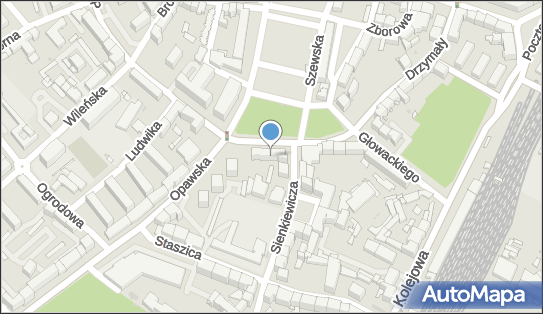 6391867053, Dutchables Machowska-Gromotka Wanda 