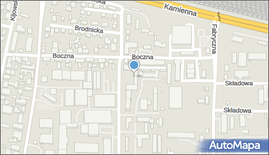Dutchmed Pharma PL, ul. Karola Szajnochy 14, Bydgoszcz 85-738 - Przedsiębiorstwo, Firma, numer telefonu, NIP: 5542451606