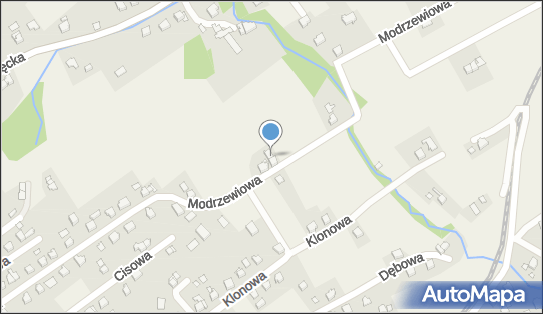 9371037640, Dutka Andrzej Blacharstwo, Lakiernictwo Pojazdowe Wynajem Samochodów 