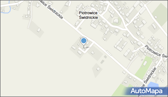 Dutkiewicz.Info Wojciech Dutkiewicz, Piotrowice Świdnickie 4K 58-140 - Przedsiębiorstwo, Firma, NIP: 8842319924