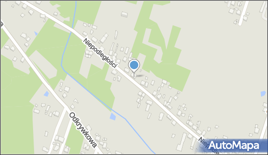 6250013484, Dutkiewicz Marek Drukarnia 