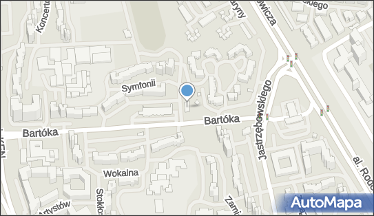 9512112652, Duy An sp. z o.o. 