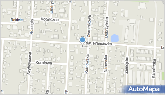 7272778289, DV Polska Katarzyna Raczyńska, Paweł Raczyński 