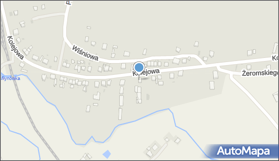 6821024192, DVK Krzysztof Gąsiorek 