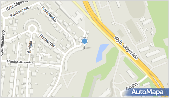 DVSPolska.pl, Kaniowska 104, Warszawa 01-532 - Przedsiębiorstwo, Firma, numer telefonu