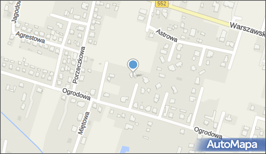 9561382624, Dwa S Sylwia Stapf 