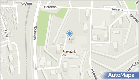 9721243602, Dwaen Trading sp. z o.o. 