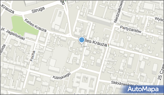 146867817, DwaKa Agnieszka Kalita 