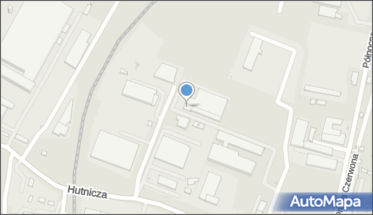 Dwatro Laboratories Sp. z o.o., Hutnicza 36B, Gdynia 81-061 - Przedsiębiorstwo, Firma, godziny otwarcia, numer telefonu