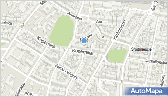 6342648167, Dwójka Żet-Pol sp. kom. 