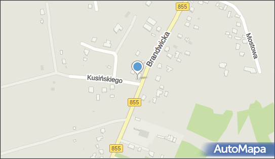 5361709260, Dwór Olimp Konrad Miętek 