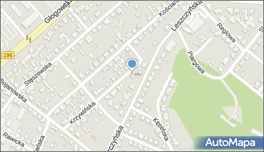7792397151, Relago sp. z o.o. 