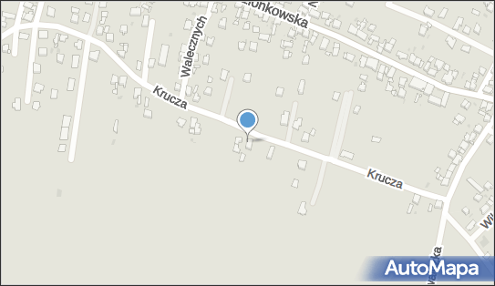Dworaczek Grzegorz Usługi Instalacyjno - Budowlane Dworaczek Grzegorz 42-605 - Przedsiębiorstwo, Firma, NIP: 6451015107