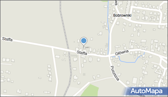 6452129385, Dwortex Marek Dworaczek 
