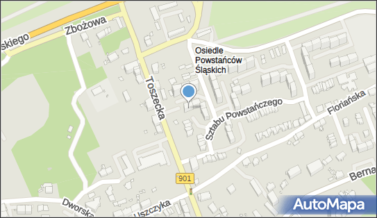 278320491, Dworaczek Przemysław Shudokan Akademia Czarnych Pasów 