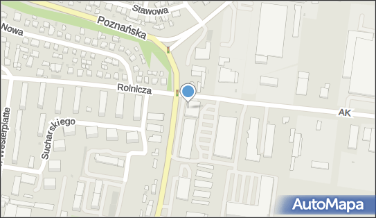 6991002284, Dworak Jolanta Firma Handlowa 