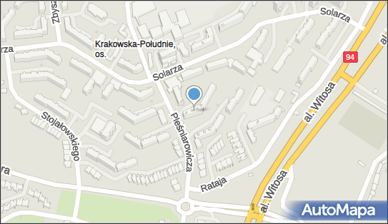 8132676299, Dworak Marta, Dworak Stanisław Firma Handlowa Skup i Sprzed.Zwierz. 