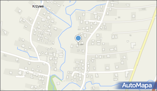 8131180515, Przedsiębiorstwo Wielobranżowe Stylus Dworak Mirosław 