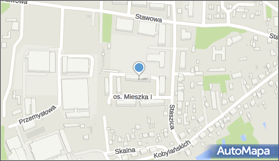 592283663, Dworak Paweł 