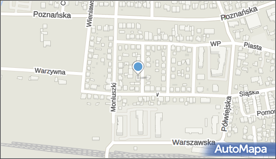 Dworak Tomasz Błażej Auto Kosmetyk, Rycerska 8, Kostrzyn 62-025 - Przedsiębiorstwo, Firma, NIP: 7772851090