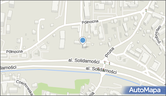 Dworek Helena Włodarczyk, Północna 22b, Lublin 20-064 - Przedsiębiorstwo, Firma, NIP: 7121236544