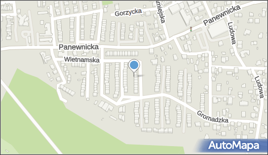 276615839, Dworenko-Dworkin Ewa Indywidualna Specjalistyczna Praktyka Lekarska 