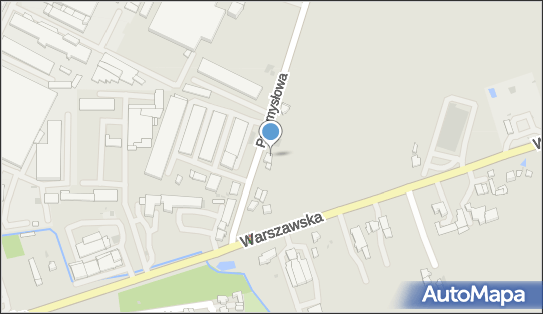 8321014837, Dwornik Czesław 