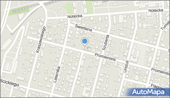 Dwórnik Paweł Waldemar, Promienista 26, Warszawa 02-428 - Przedsiębiorstwo, Firma, NIP: 5221765620