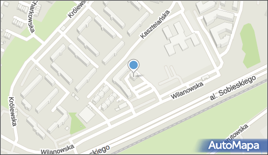 8861947923, dwornik.pl Bartłomiej Dwornik 