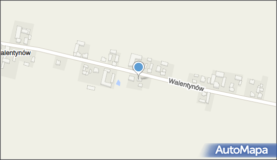 6221030468, Dwornikowski Zdzisław Usługi Budowlane 