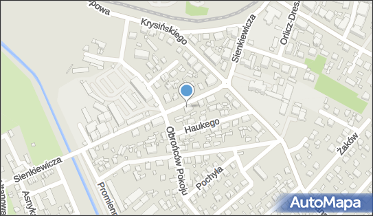 9221593167, Dworzycka - Bołba Jolanta 