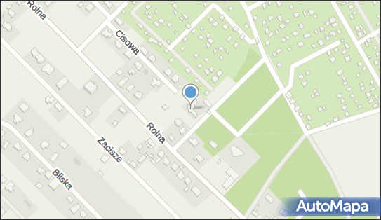 5342443217, DWP sp. z o.o. 