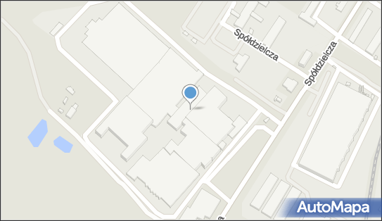 6112619914, DWS Draexlmaier Wyposażenie Wnętrz Samochodowych sp. z o.o. 