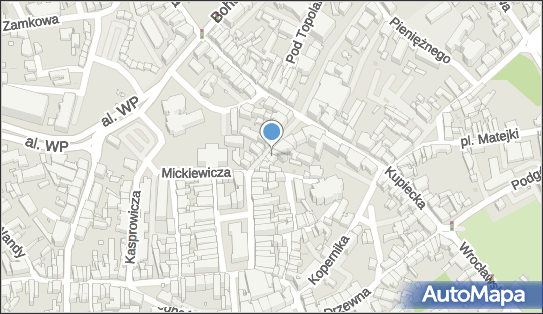 9291845935, DWS sp. z o.o. 