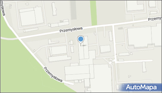 DWT Polska, Przemysłowa 3, Nowy Dwór Mazowiecki 05-100 - Przedsiębiorstwo, Firma, numer telefonu, NIP: 5311596368