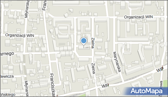 7282535329, Dxsoft Dominik Niewiadomy 