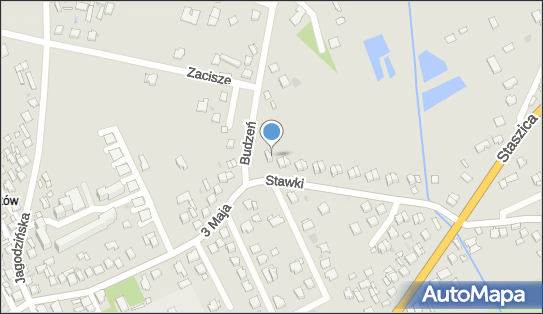 Dybcio Justyna 1 DK Media Justyna Dybcio Łukasz Korycki 2 Justyna Dybcio Justcore 08-400 - Przedsiębiorstwo, Firma, numer telefonu