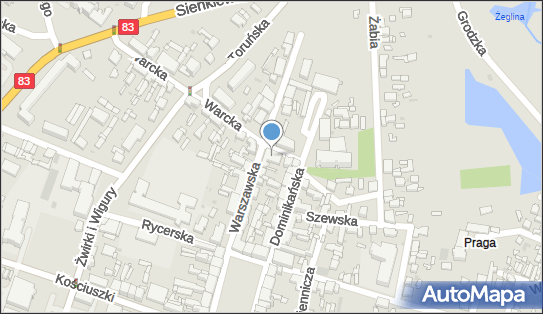 101432550, Dybka Łukasz 